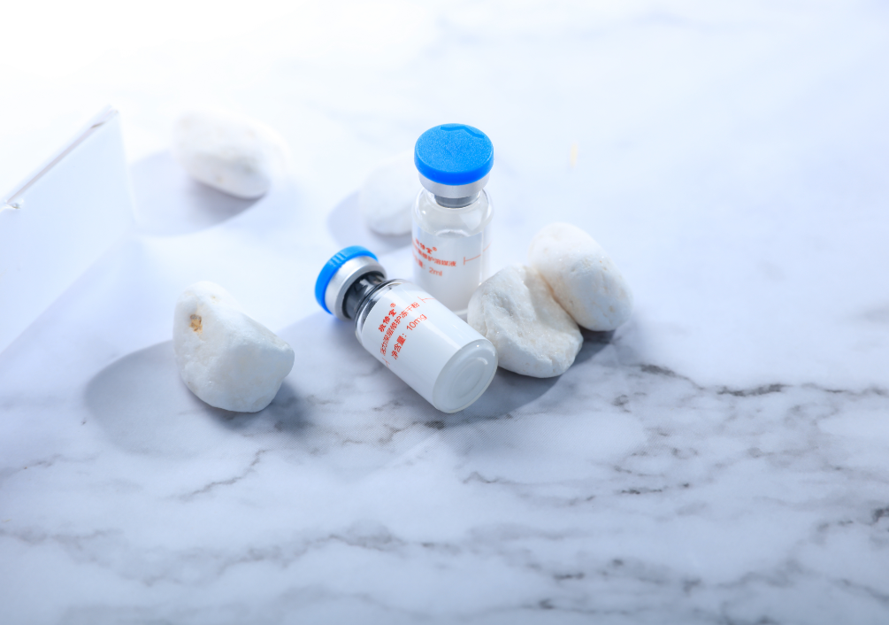 1541487591903450.png QQ截圖20181106145727.png